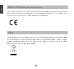 Preview for 12 page of SoundPeats TrueShift2 User Manual