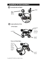 Предварительный просмотр 3 страницы SoundPoint IP 430 Quick Start Manual