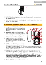 Preview for 15 page of soundsation 105651 User Manual