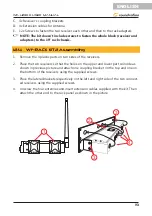 Preview for 19 page of soundsation 105651 User Manual