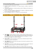 Preview for 29 page of soundsation 105651 User Manual