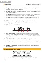 Preview for 30 page of soundsation 105651 User Manual