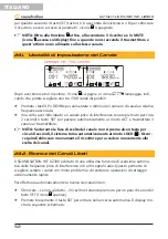 Preview for 32 page of soundsation 105651 User Manual