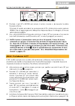 Preview for 33 page of soundsation 105651 User Manual