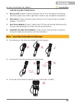 Preview for 35 page of soundsation 105651 User Manual