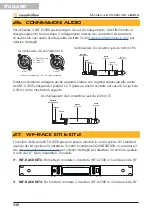 Preview for 38 page of soundsation 105651 User Manual