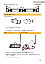 Preview for 39 page of soundsation 105651 User Manual