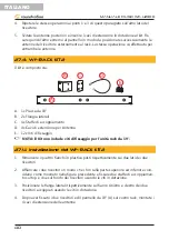 Preview for 40 page of soundsation 105651 User Manual