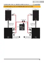 Preview for 13 page of soundsation 12AX HYPER-PRO TOP 15AX User Manual