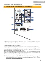 Предварительный просмотр 17 страницы soundsation HYPER 8 STREET User Manual