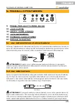 Предварительный просмотр 45 страницы soundsation Jukey-61 Manual