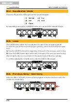 Предварительный просмотр 28 страницы soundsation K2U User Manual