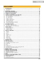 Предварительный просмотр 43 страницы soundsation K2U User Manual