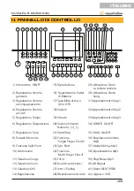 Предварительный просмотр 49 страницы soundsation K2U User Manual