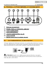 Предварительный просмотр 51 страницы soundsation K2U User Manual