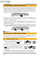 Предварительный просмотр 64 страницы soundsation K2U User Manual