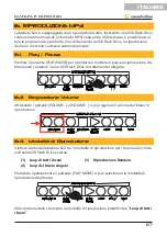 Предварительный просмотр 67 страницы soundsation K2U User Manual