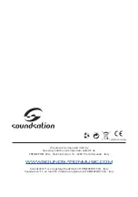 Предварительный просмотр 83 страницы soundsation K2U User Manual