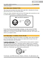 Preview for 13 page of soundsation MHL-200 User Manual