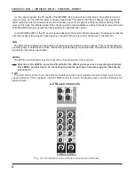 Предварительный просмотр 9 страницы soundsation Neomix-102 User Manual