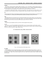 Предварительный просмотр 10 страницы soundsation Neomix-102 User Manual