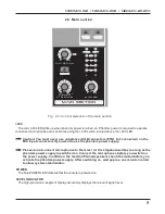 Предварительный просмотр 12 страницы soundsation Neomix-102 User Manual