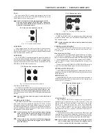 Preview for 7 page of soundsation NEOMIX-402UFX User Manual