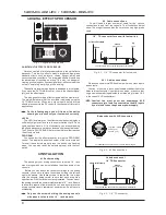 Preview for 10 page of soundsation NEOMIX-402UFX User Manual