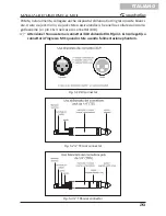 Предварительный просмотр 29 страницы soundsation PMX-4 MKII User Manual