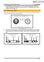 Preview for 27 page of soundsation PMX-4BT User Manual