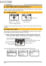 Предварительный просмотр 34 страницы soundsation POCKET LIVE U16 Series User Manual