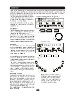 Preview for 12 page of soundsation Realkit-Pro User Manual