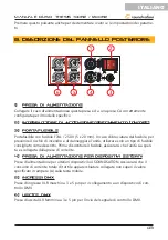 Preview for 43 page of soundsation THESIS 1240RZ User Manual