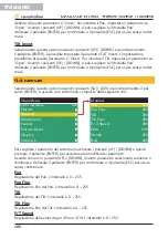 Preview for 46 page of soundsation THESIS 1240RZ User Manual