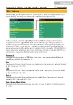 Preview for 49 page of soundsation THESIS 1240RZ User Manual