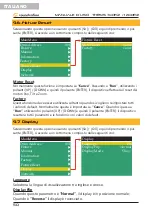 Preview for 50 page of soundsation THESIS 1240RZ User Manual