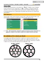 Preview for 51 page of soundsation THESIS 1240RZ User Manual