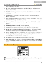 Preview for 9 page of soundsation WF-D190 User Manual