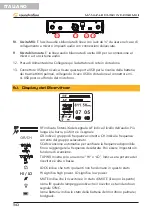 Preview for 30 page of soundsation WF-D190 User Manual