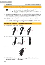 Preview for 32 page of soundsation WF-D190 User Manual