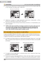 Preview for 36 page of soundsation WF-D190 User Manual