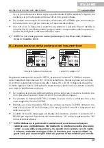 Preview for 37 page of soundsation WF-D190 User Manual