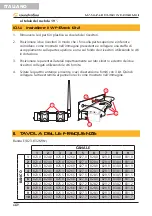 Preview for 42 page of soundsation WF-D190 User Manual