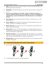 Preview for 11 page of soundsation WF-U216 Series User Manual