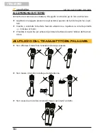 Preview for 30 page of soundsation WF-U24 User Manual