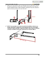 Preview for 33 page of soundsation WF-U24 User Manual