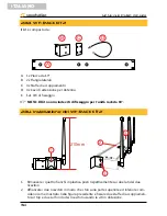 Preview for 34 page of soundsation WF-U24 User Manual