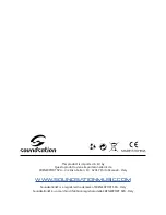 Preview for 39 page of soundsation WF-U24 User Manual