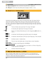 Preview for 10 page of soundsation WF-U2600 User Manual