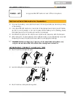 Preview for 15 page of soundsation WF-U2600 User Manual